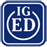 IGED_Icon